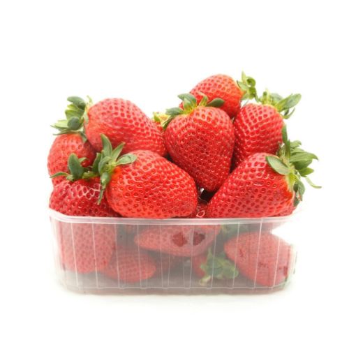 Picture of strawberry 500gr