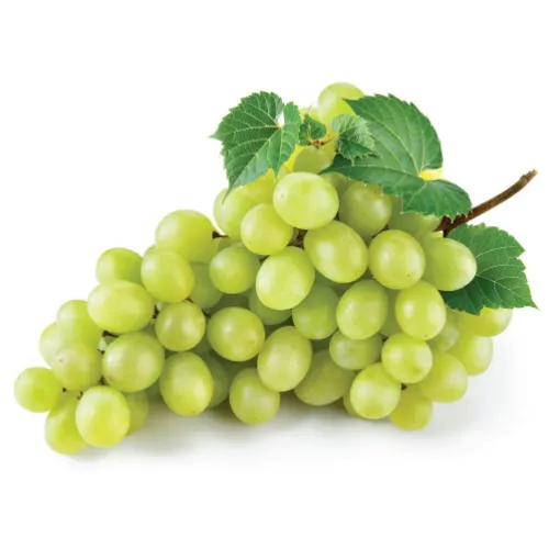 Picture of Sultana Grapes