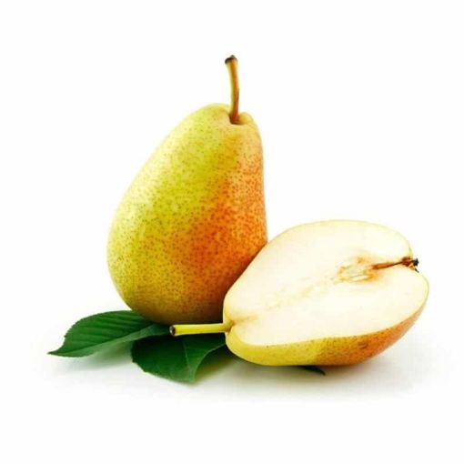 Picture of Turkish Pear