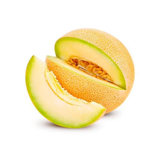 Picture of MINI GALIA MELON