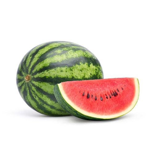 Picture of Watermelon