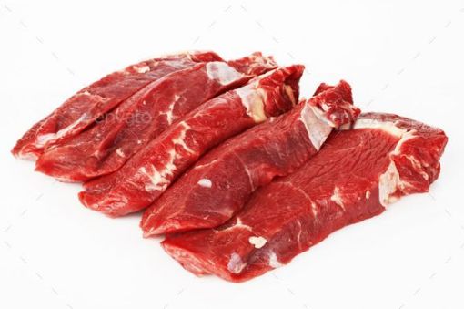 Picture of Beef Steak