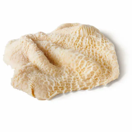 Picture of Beef Tripe