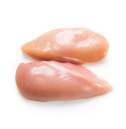 Picture of Chicken Fillet