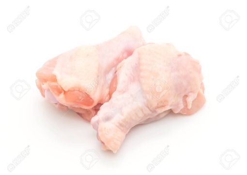 Picture of Chicken Giblets