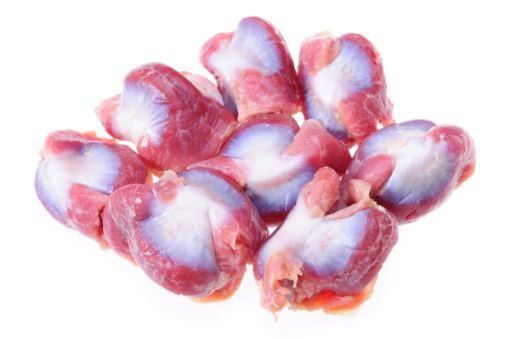 Picture of Chicken Gizzard