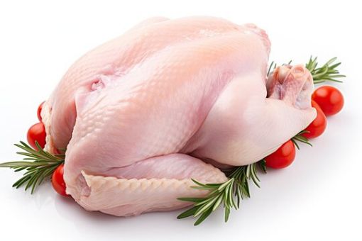 Picture of Whole Chicken