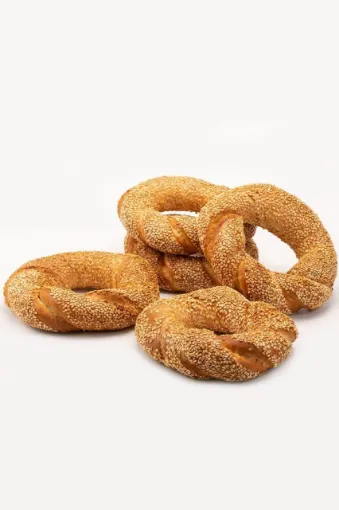 Picture of Simit