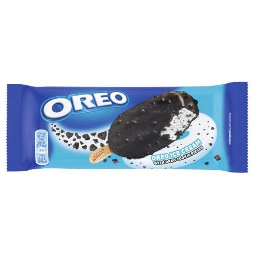 Picture of OREO STICK 110ML