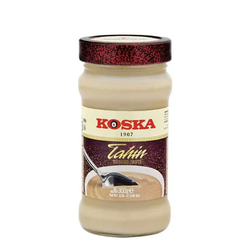 Picture of Koska Tahin (300g)