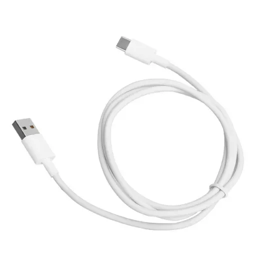 Picture of Cellsaytion Type C USB Cable (Android char cable)