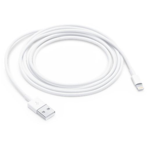 Picture of Cellsytion Usb-C Charger Cable (Apple Cha Cable)