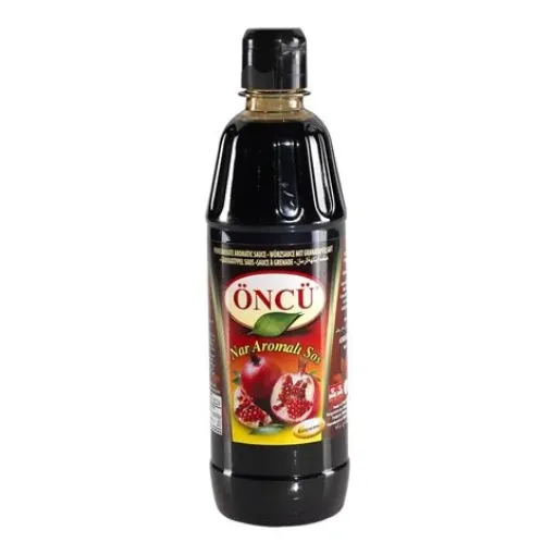 Picture of Oncu Pomegrante Aromatic Sauce 700g