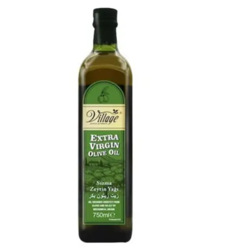 Picture of Villeage Extra Virgin Olive Oil (750ml)