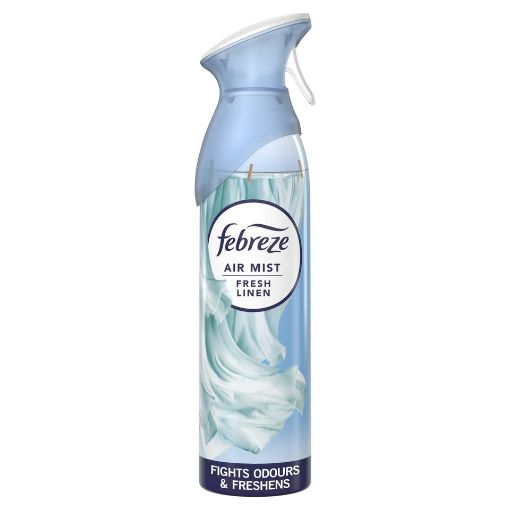 Picture of Febreze Air Mist