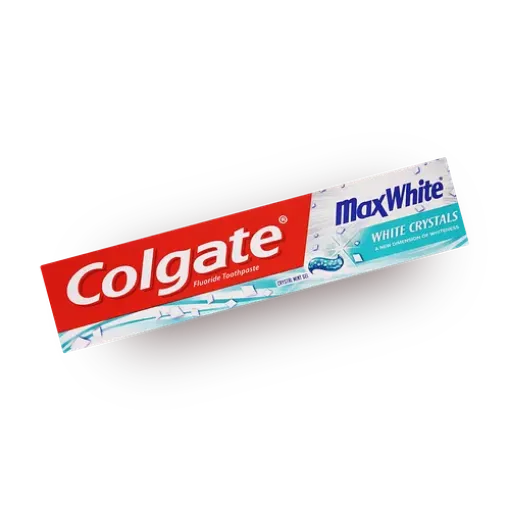 Picture of Colgate M White Whitening Cryrytals 100ml