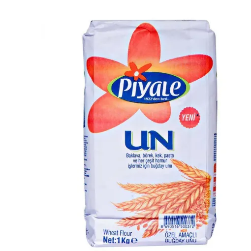 Picture of PIYALE FLOUR 1KG