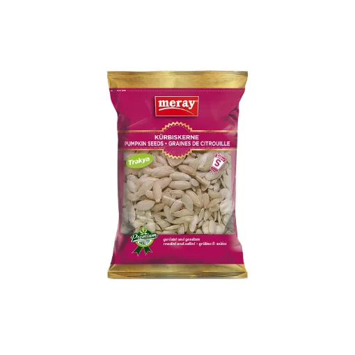 Picture of Meray Pumpkin Seeds 200g