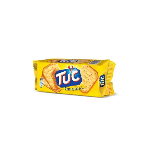 Picture of tuc biscuits original 150g